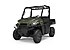 2019 Polaris Ranger 500 for sale 200644792